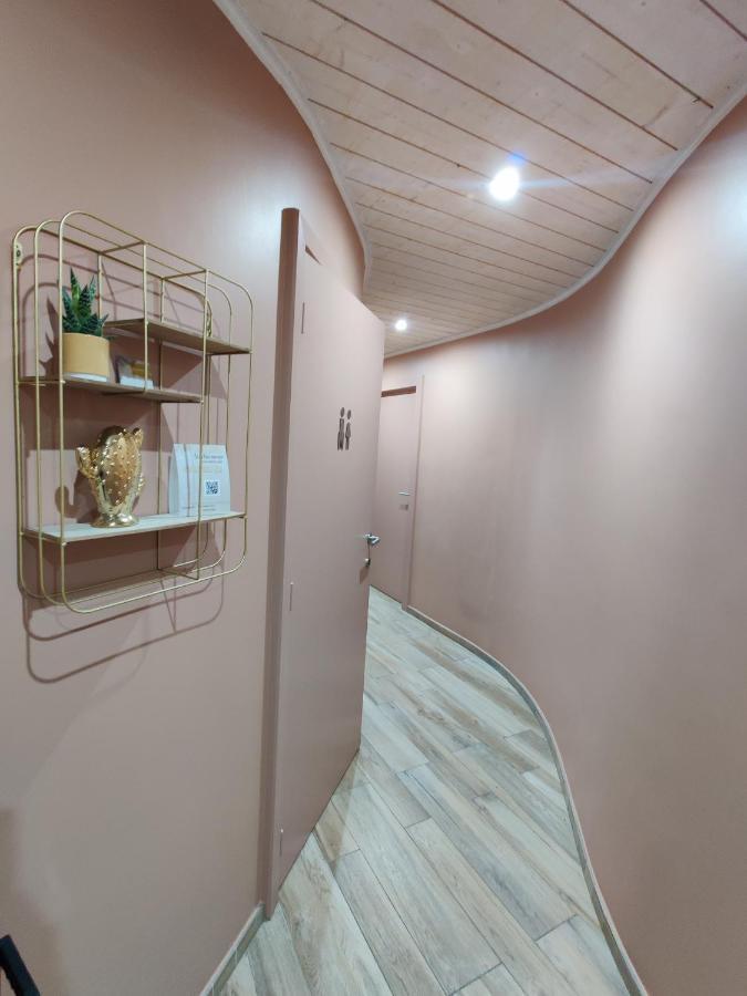 Chambre D'Eau Bed & Breakfast Ichtegem Luaran gambar