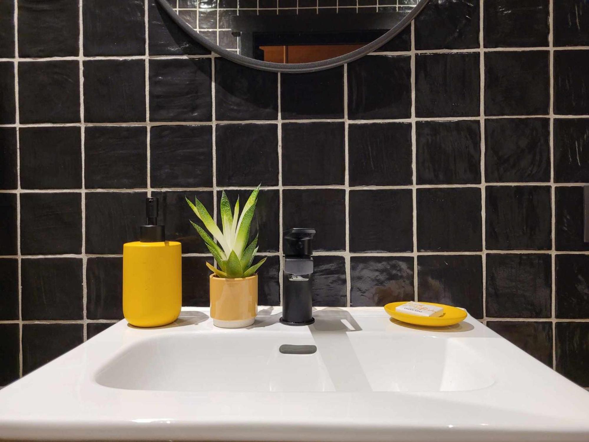 Chambre D'Eau Bed & Breakfast Ichtegem Luaran gambar